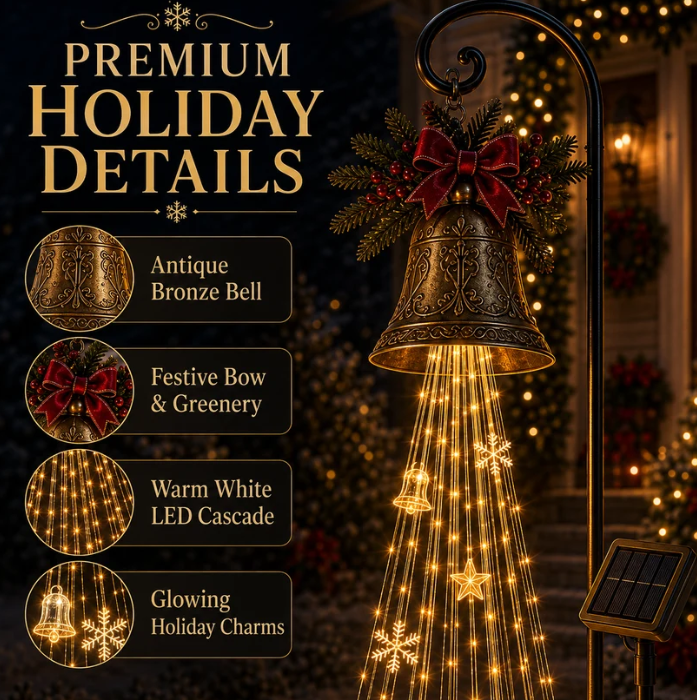 Preview /6108e532db1c052bf287acea/2026/08/26/image-6a8f22a20f74a1b9ff366605.png