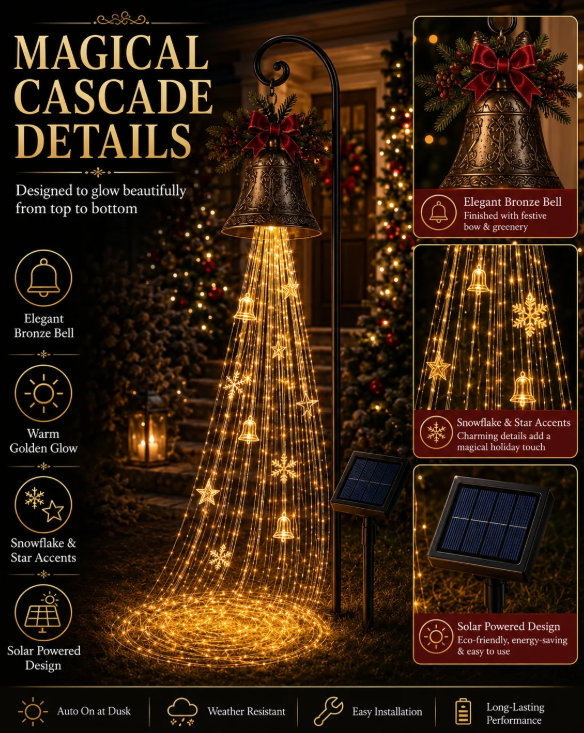 Preview /6108e532db1c052bf287acea/2026/08/26/image-6a8f22a25c5d6f82e133012a.png