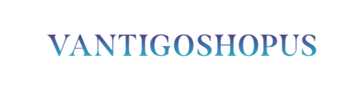 VantigoShopUS