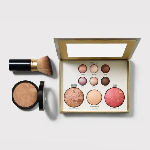 Porcelain/❤️ Buy 1 — Try It & Fall in Love