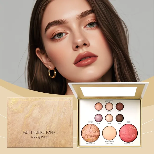 Preview /6a1b152138b0f90009b5bc42/2026/06/05/product-img-6a22a71591ef3d0d28f7a573.png