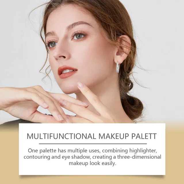 Preview /6a1b152138b0f90009b5bc42/2026/06/05/product-img-6a22a71591ef3d0d28f7a575.png