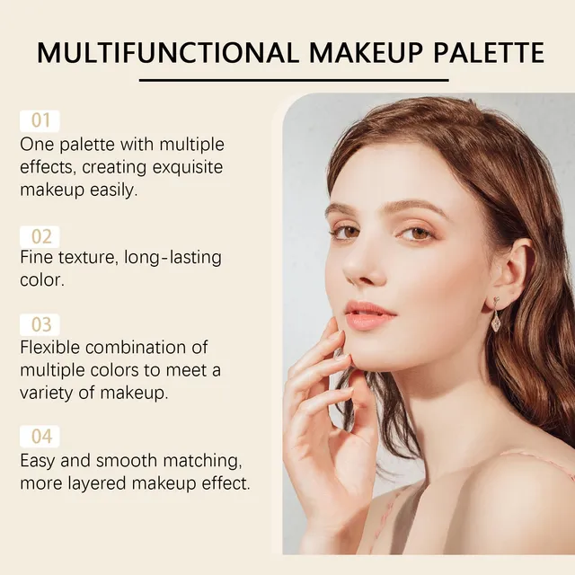 Preview /6a1b152138b0f90009b5bc42/2026/06/05/product-img-6a22a71591ef3d0d28f7a576.png